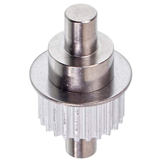 Kenwood Small Gear With Rod AT340 For Food Processor KW712353