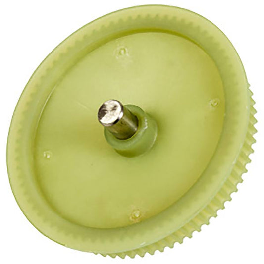 Kenwood AT340 Large Gear For Food Processor KW712355