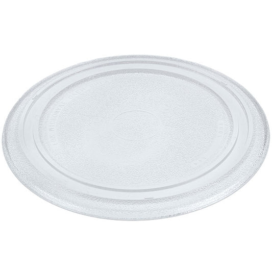 Electrolux Microwave Oven Turntable 4055382263 (50280598009)