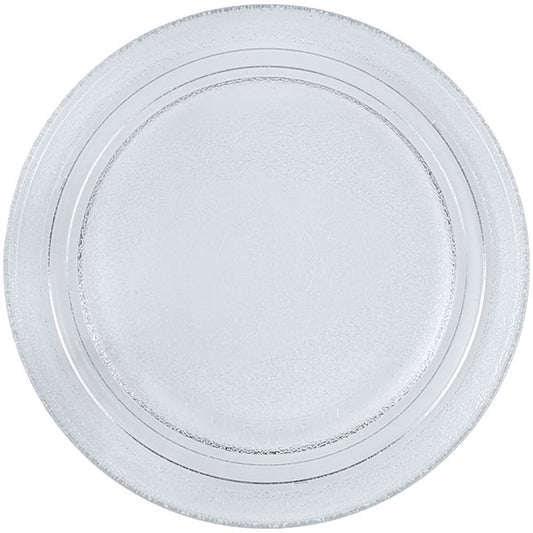 Electrolux Microwave Oven Turntable 4055382263 (50280598009)