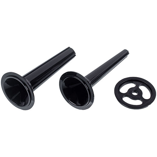 Kenwood Meat Grinder Sausage Maker Attachment KW684480