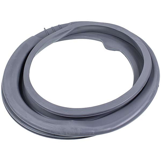 Indesit Washing Machine Door Seal C00290841