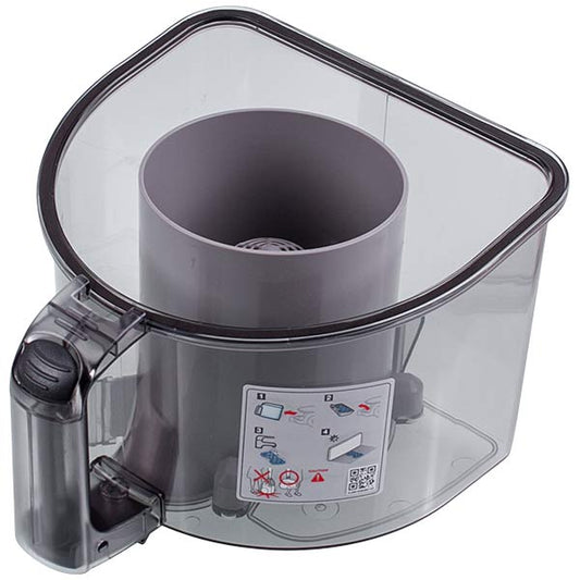 Dust Bin for Vacuum Cleaner Samsung DJ97-01767A