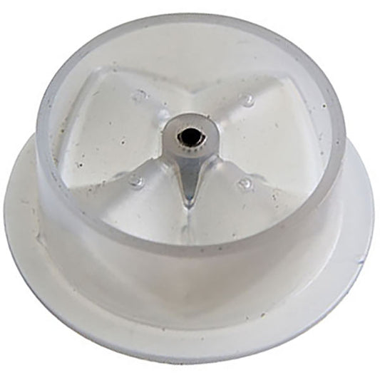 Braun Tension Roller For Food Processor 67002044