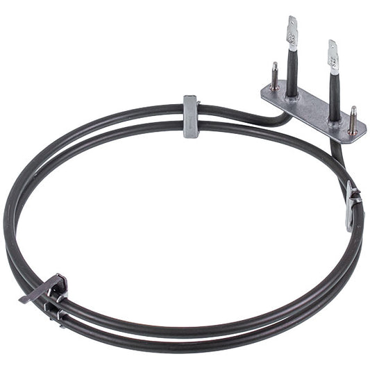 Gorenje 488922 Fan Oven Element 2100W