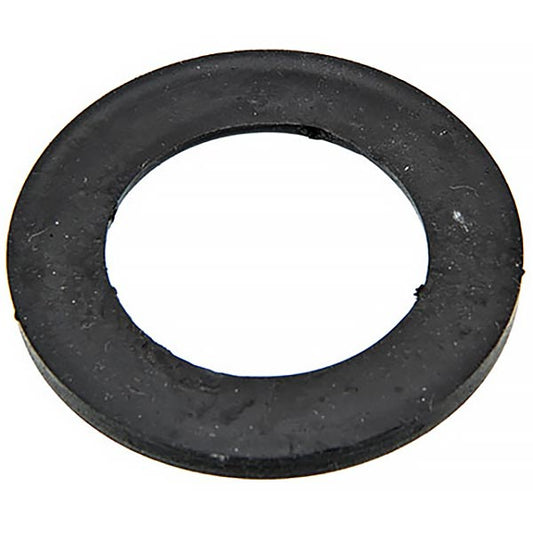 Gorenje Washing Machine Pump Gasket 587439