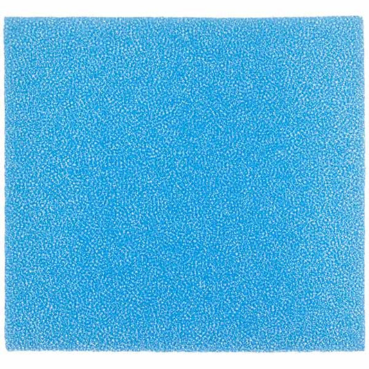 Foam Rubber Motor Filter for Vacuum Cleaner Thomas XT/XS 195280
