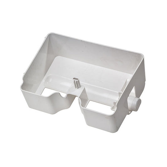 Aquafilter Insert for Vacuum Cleaner XT Thomas 198754