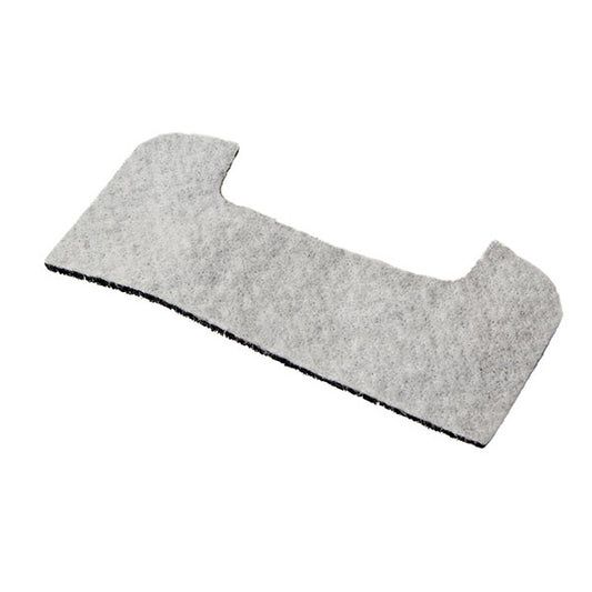 Coal Filter Hygiene Bag 99 for Vacuum Cleaner Thomas XT/XS 195283