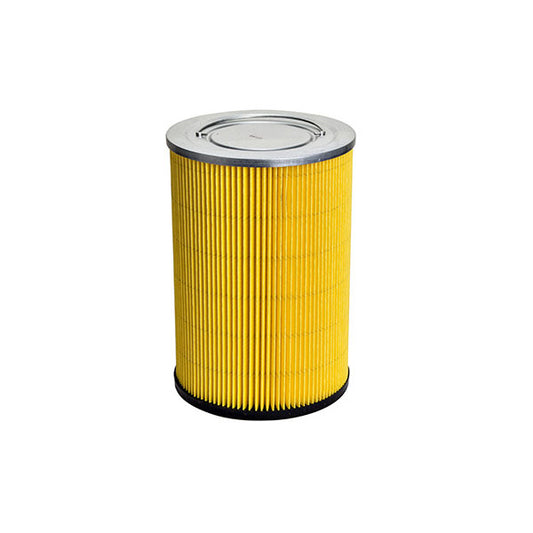 Cylinder Motor Filter for Vacuum Cleaner Thomas INOX 787115