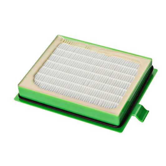 Output HEPA Filter for Vacuum Cleaner Thomas Fontana 787184