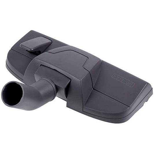 Thomas 139898 Vacuum Cleaner Floor Nozzle D=35mm