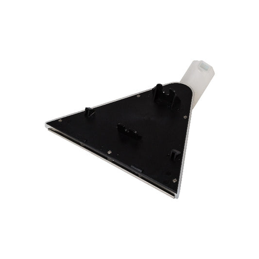 Nozzle for Wet Carpet Cleaning for Vacuum Cleaner Thomas SYNTHO 139606