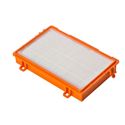 Output HEPA Filter for Vacuum Cleaner Thomas SmartTouch D/P/S 195289
