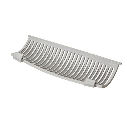 Output Filter Frame for Vacuum Cleaner Thomas 198367