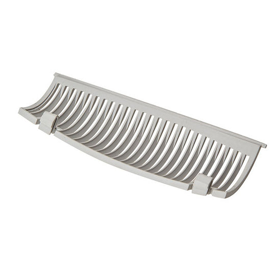 Output Filter Frame for Vacuum Cleaner Thomas TWIN T1/GENIUS S1 198522