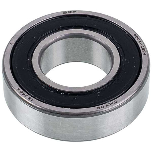 Bearing 6004 SKF 2RS (20x42x12mm) (boxed)
