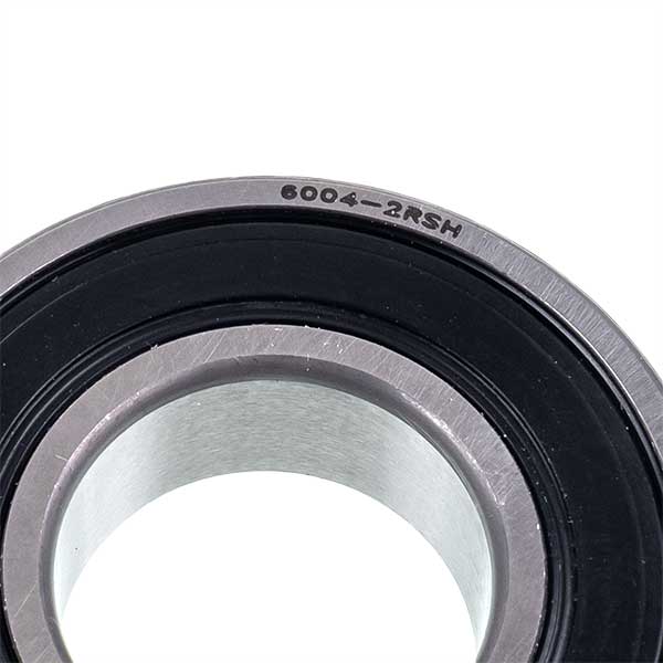 Bearing 6004 SKF 2RS (20x42x12mm) (boxed)