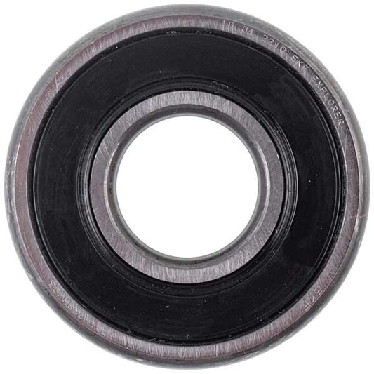 Bearing 6304 SKF 2RS (20x52x15) Whirlpool 481252028142 (boxed)