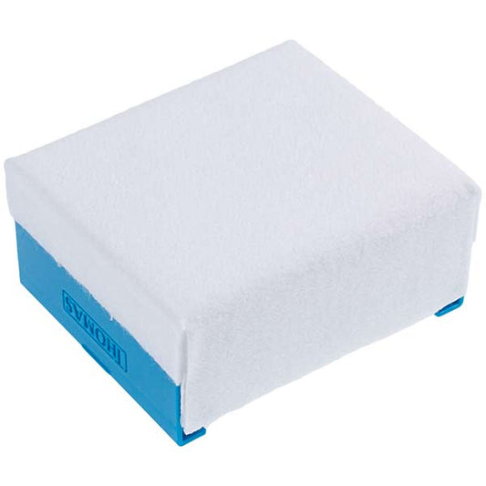 Motor Filter HEPA13 for Vacuum Cleaner Thomas XT/XS/Perfect Air 195305