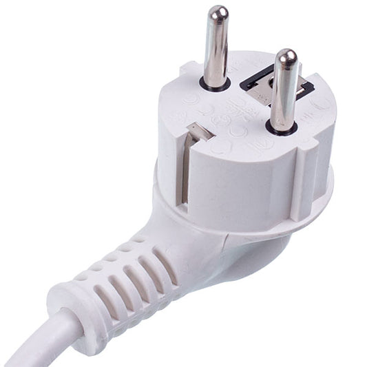 Indesit Washing Machine Suppressor 444680430