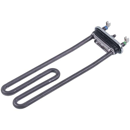 Heating Element for Washing Machine Compatible with Ariston C00033055 TP 230-SB-2000 Thermowatt L=230 mm 2000 W