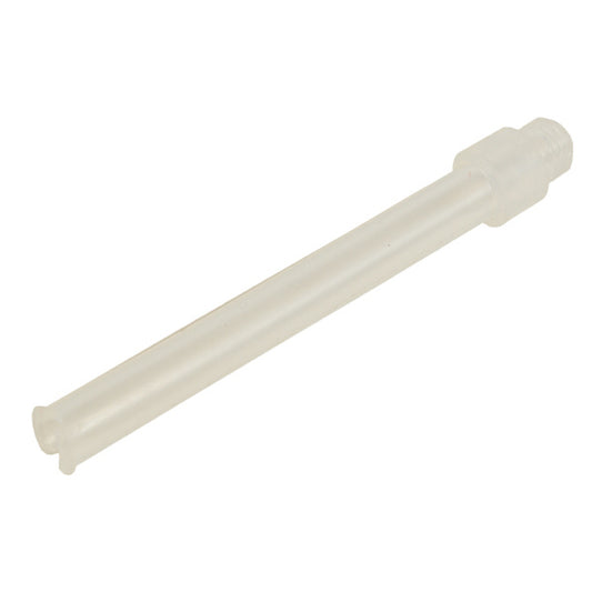 DeLonghi Coffe Maker Milk Jug Tube 5332259500