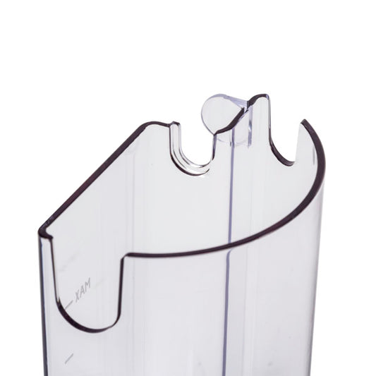 DeLonghi Coffee Maker Milk Carafe 5313229561