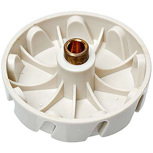 Moulinex Juicer Driving Coupling SS-989664