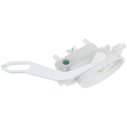 Gorenje Washing Machine Dispenser 164284
