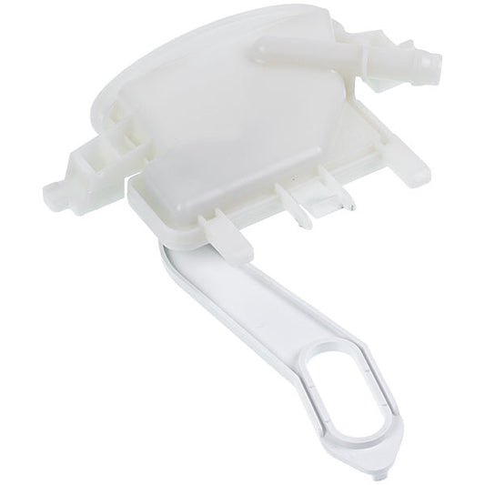 Gorenje Washing Machine Dispenser 164284