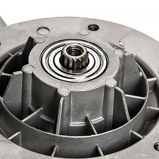 Indesit Drum Spider C00037028 for Washing Machine