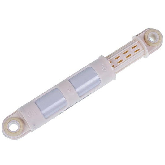 Drum Shock Absorbers for Washing Machine Compatible with Electrolux 3794303010 80N L=165-245mm D hole=11mm