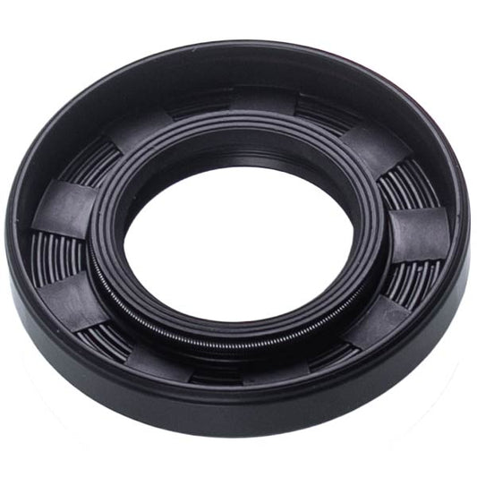 WLK 51000500 Washing Machine Oil Seal 21*40*7mm