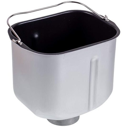 Moulinex Bread Maker Pan SS-986062
