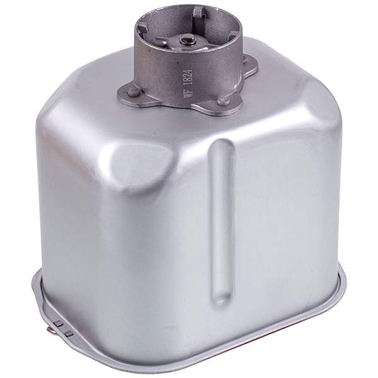 Moulinex Bread Maker Pan SS-986062