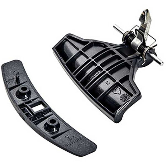 Electrolux Washing Machine Door Handle 50290958003