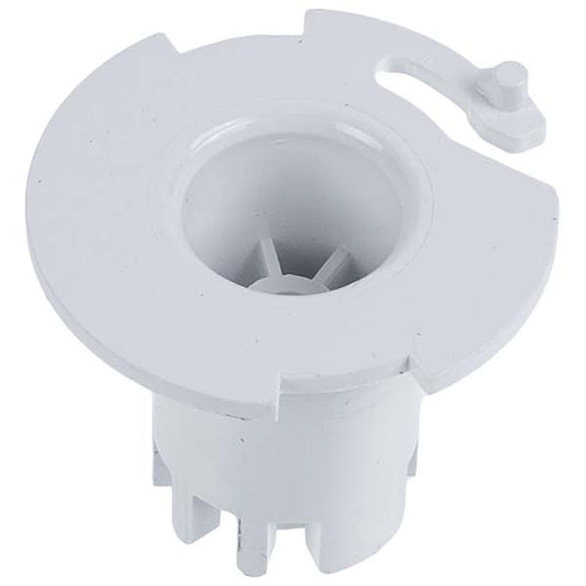 Electrolux Washing Machine Timer Programmer Rear Control Knob 1247821018 (1260458201)