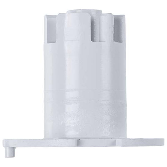 Electrolux Washing Machine Timer Programmer Rear Control Knob 1247821018 (1260458201)