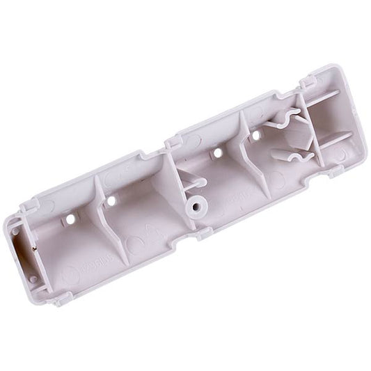 Electrolux Washing Machine Drum Paddle 53188954431