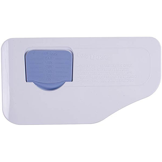 Indesit Washing Machine Dispenser Drawer Handle C00286121