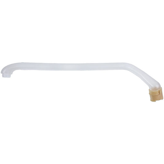 Electrolux Dishwasher Outer Manifold 1528120007