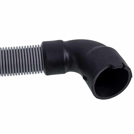 Electrolux Dishwasher Drain Hose 140003571019 (1526492200) 2200mm