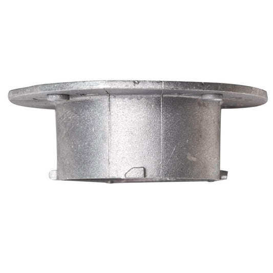 Kenwood Bread Maker Pan KW715090