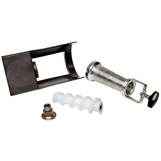 Bosch 17005530 MUZ45FV2 Fruit Press Attachment for Food Processors MUM4/5