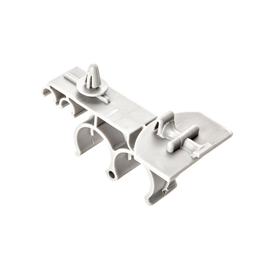 Electrolux Washing Machine Hose Holder 1468899016