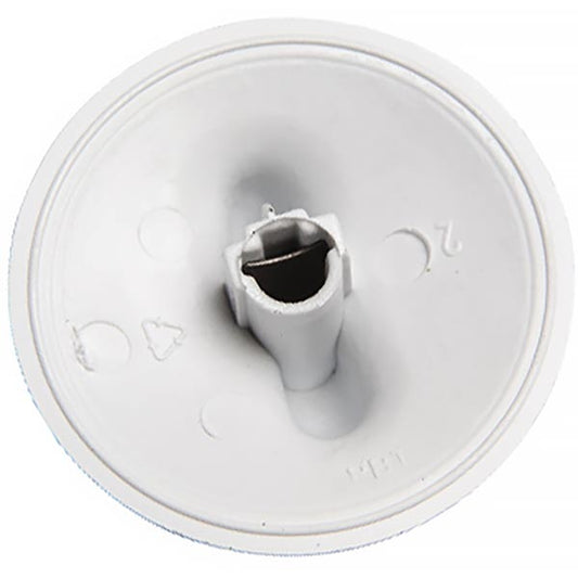 Gorenje Cooker Control Knob 397057