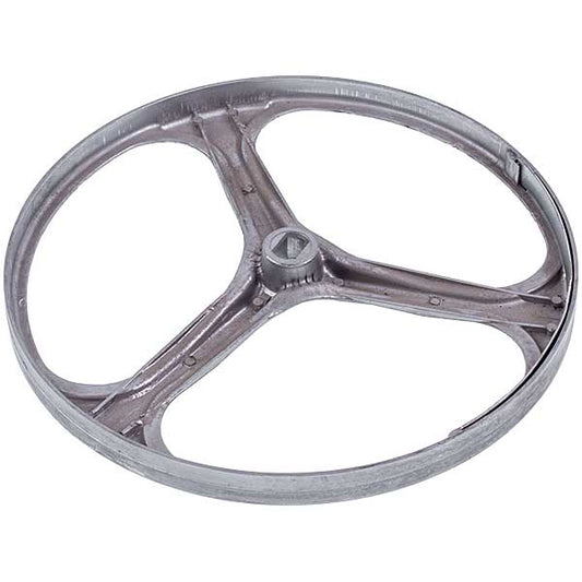 Electrolux Washing Machine Pulley 1462591015