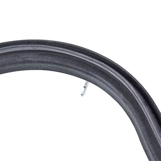 Electrolux Oven Door Seal 3577322013 (3577252020)