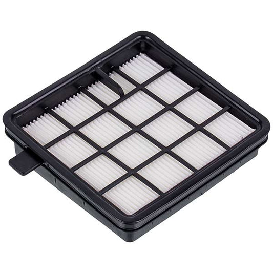 Container HEPA Filter for Vacuum Cleaner Zanussi 4055276929 (4055253035)